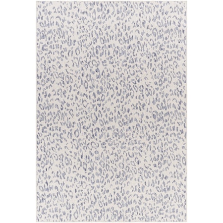 Livabliss Tuareg TRG-2363 Outdoor Safe Area Rug TRG2363-537